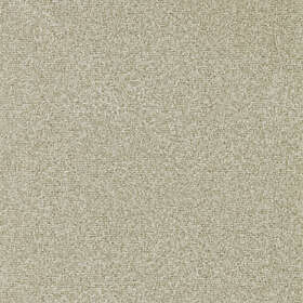 Zoffany Mosaic 312924