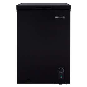 Cookology CCFZ99BK (Black)