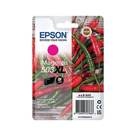 Epson 503XL (Magenta)