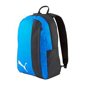 Puma teamGOAL Backpack 23L