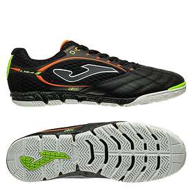 Joma Liga 5 2201 IN (Men's)