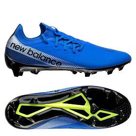 New Balance Furon V7 Destroy FG (Herre)