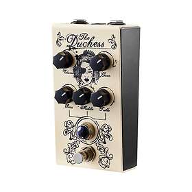 Victory V1 Duchess