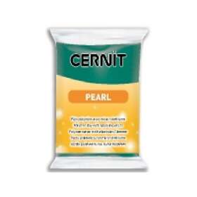 Cernit Pearl 600 Polymerlera 56g