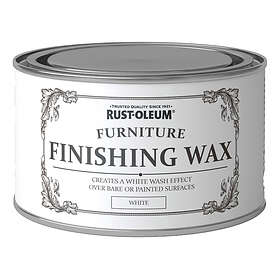 Rust-Oleum Furniture Finishing Wax 400ml