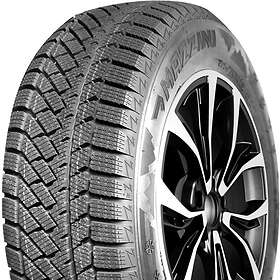 Mazzini Tyres SnowLeopard 2 255/45 R 19 104H XL