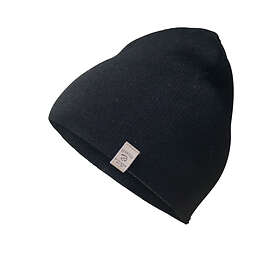 Ivanhoe Uni Hatt
