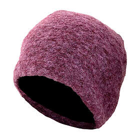 Mössverkstan Ullrik Ljung Mössa