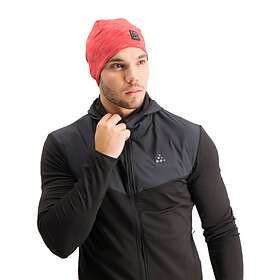 Craft Microfleece Hat