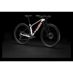 Trek Procaliber 9.7 2023