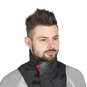 Spidi Hälsvarmare Neck Warmer KT