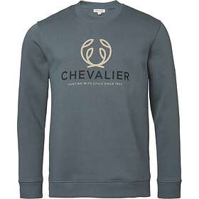Chevalier Logo Sweatshirt (Men's)
