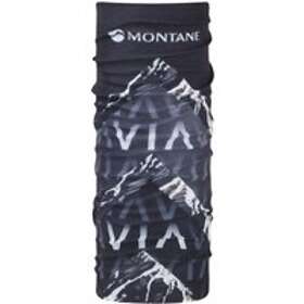 Montane Chief Halsvärmare