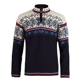Dale of Norway Vail Sweater (Herre)