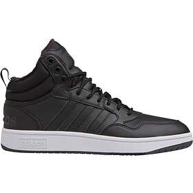 Adidas Hoops 3.0 Mid WTR (Miesten)