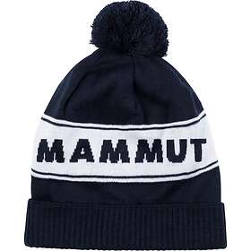 Mammut Peaks Beanie