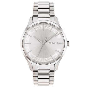 Calvin Klein Iconic Bracelet 25200041