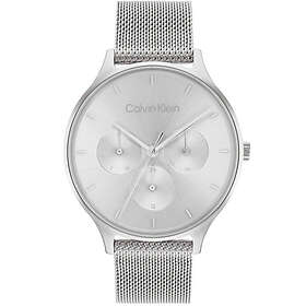 Calvin Klein Timeless Multifunction 25200104