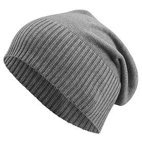 Fawler Konrad Kite Mössa