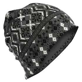 Bagheera Merino Dalecarlian Mössa