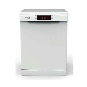 Fagor FLV1444ADDW Vit