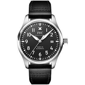 IWC IW328201