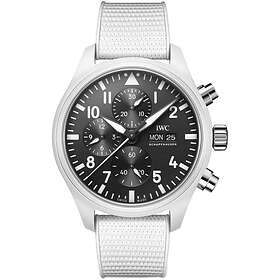 IWC IW389105