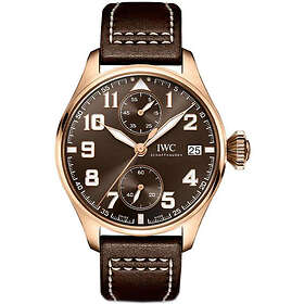 IWC IW515204