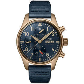IWC IW388109