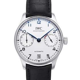 IWC IW500705