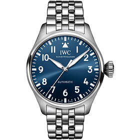 IWC IW329304