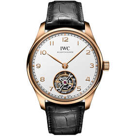 IWC IW545801