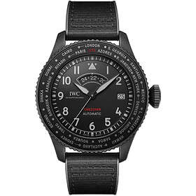IWC IW395505
