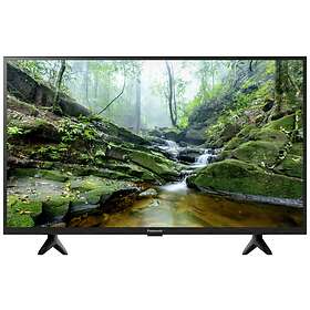 Panasonic TX-32LSW504 32" HD Ready (1366x768) LCD Android TV