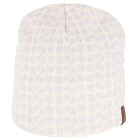 Lindberg Homna Vintermössa