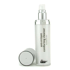 Dr. Brandt Anti-Irritant Cleanser 113g