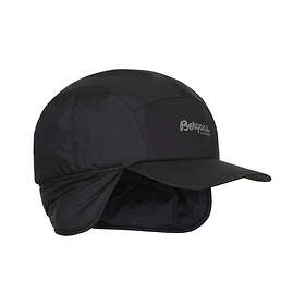 Bergans Varm isolerad mössa