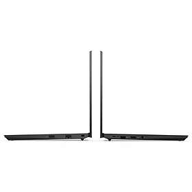 Lenovo ThinkPad E14 Gen 2 20TA00LUUK i5-1135G7 (Gen 11) 8GB RAM 256GB SSD