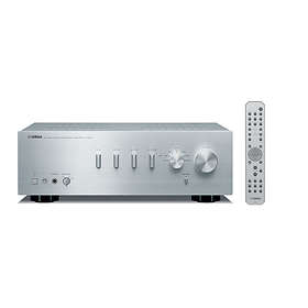 Yamaha A-S300