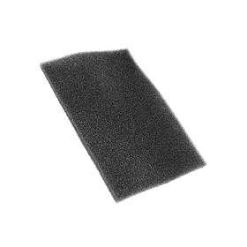 Electrolux Tumble Dryer Filter 1123156000