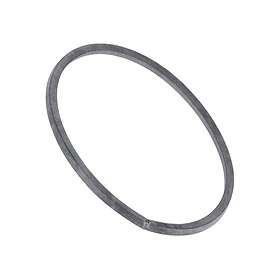 Electrolux Tumble Dryer Air Duct Seal 1251053003