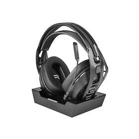 Nacon RIG 800 Pro HS Over Ear Headset