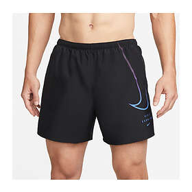 Nike Dri-Fit Run Division Challenger 5BF Short (Homme)