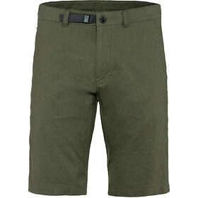 Tierra Haleiwa Hemp Shorts (Herr)