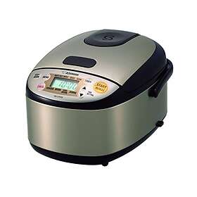 Zojirushi NS-LHC05