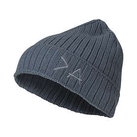 Sweet Protection Base Ulllue