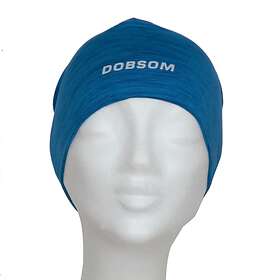 Dobsom Hat Hat