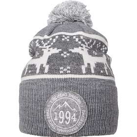 Lindberg Valley Hat (Jr)