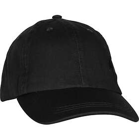 Pinewood Vintage Cap