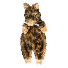 Spot Skinneeez Wild Boar Furry 33cm